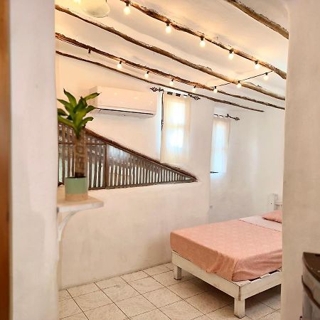 Villa Blanca Cancún Zewnętrze zdjęcie