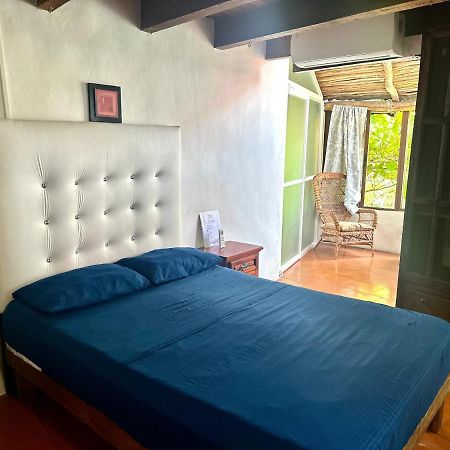 Villa Blanca Cancún Zewnętrze zdjęcie