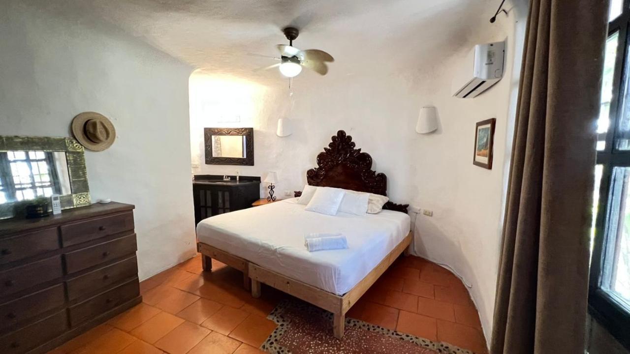 Villa Blanca Cancún Zewnętrze zdjęcie