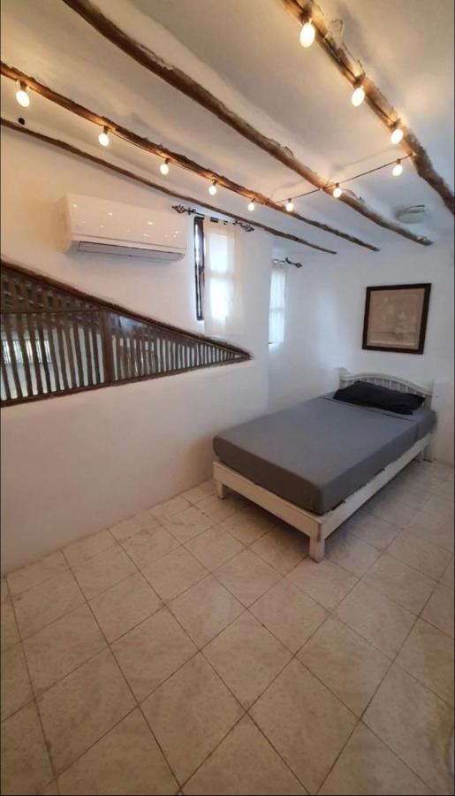 Villa Blanca Cancún Zewnętrze zdjęcie