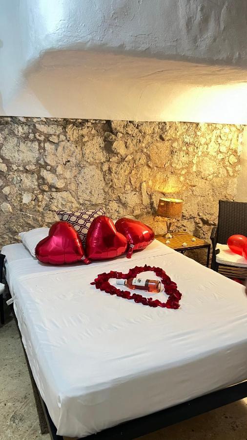 Villa Blanca Cancún Zewnętrze zdjęcie