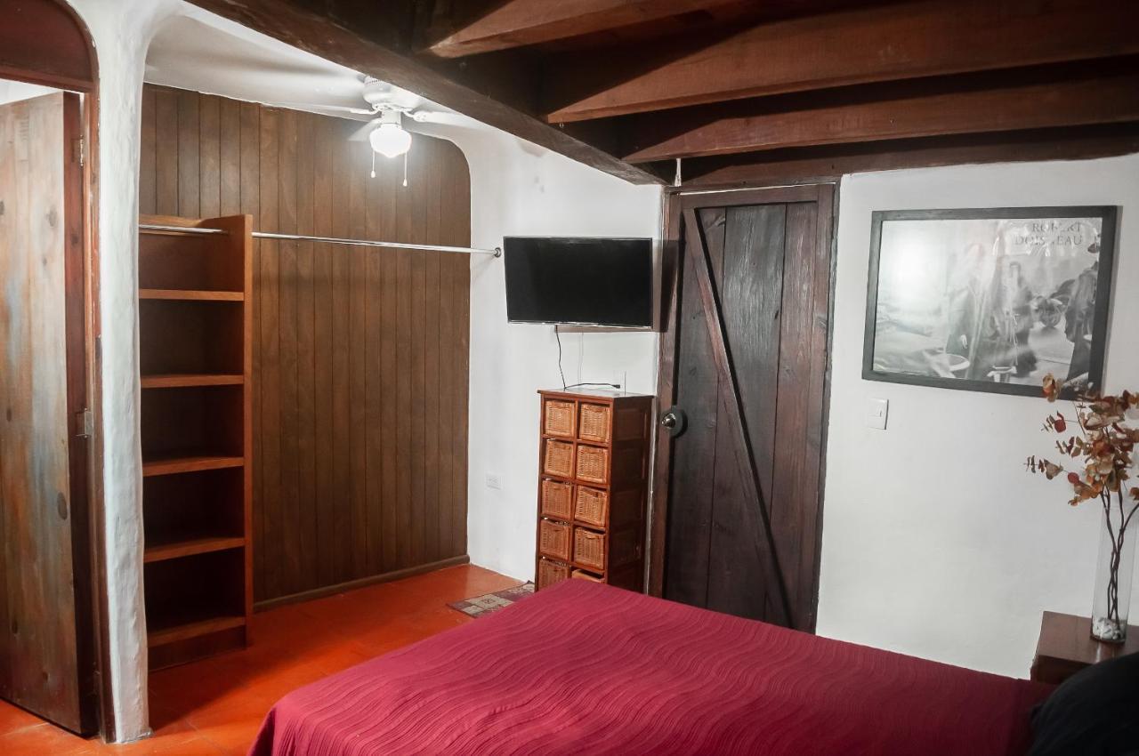 Villa Blanca Cancún Zewnętrze zdjęcie