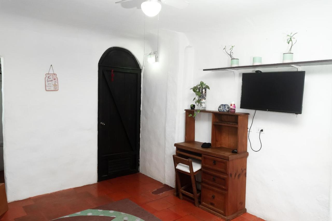 Villa Blanca Cancún Zewnętrze zdjęcie
