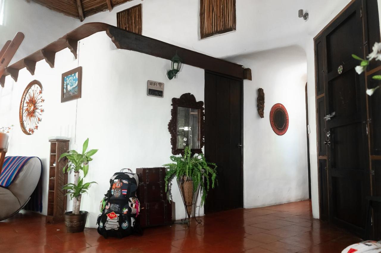 Villa Blanca Cancún Zewnętrze zdjęcie
