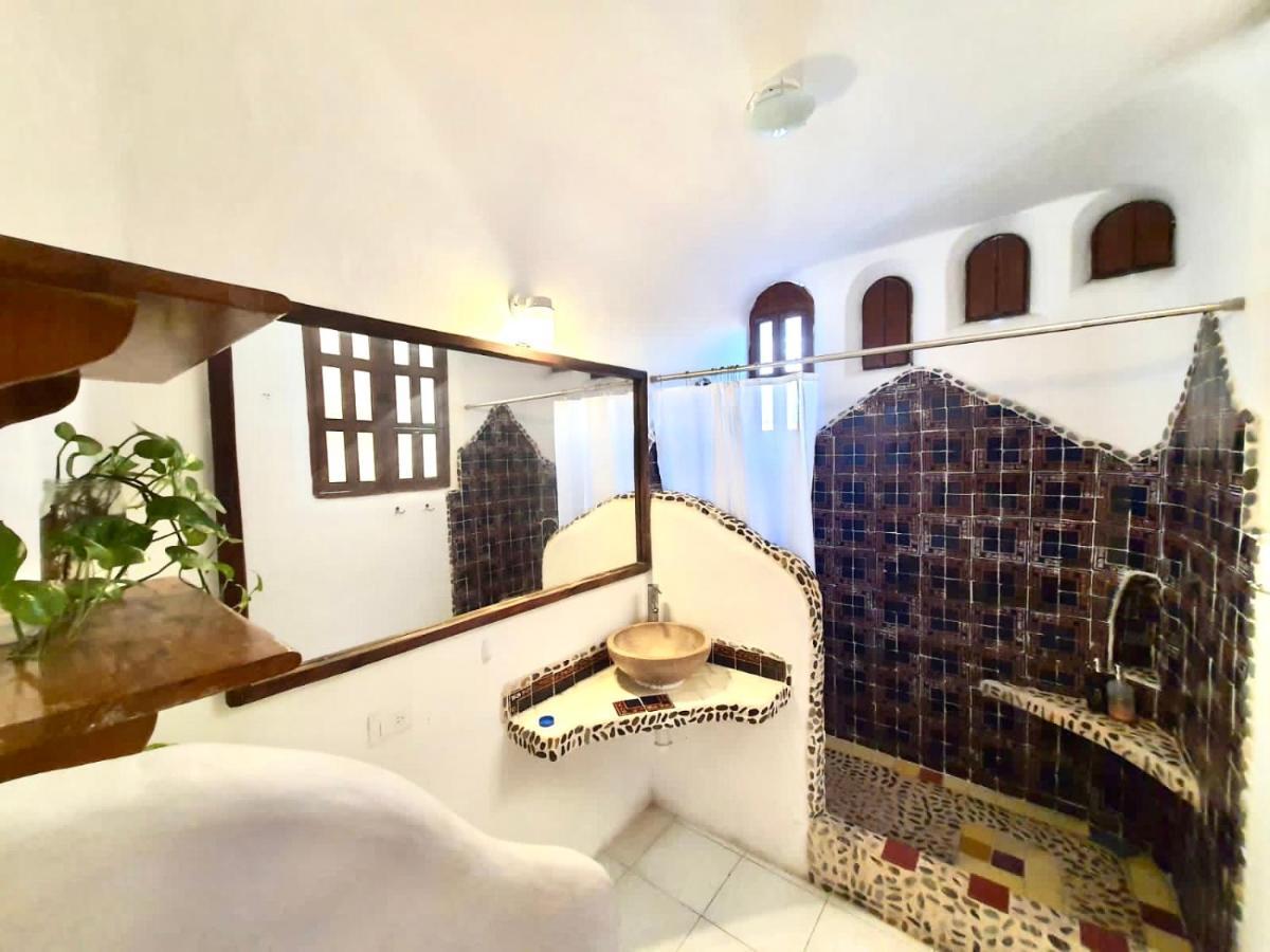 Villa Blanca Cancún Zewnętrze zdjęcie