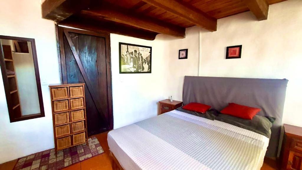Villa Blanca Cancún Zewnętrze zdjęcie