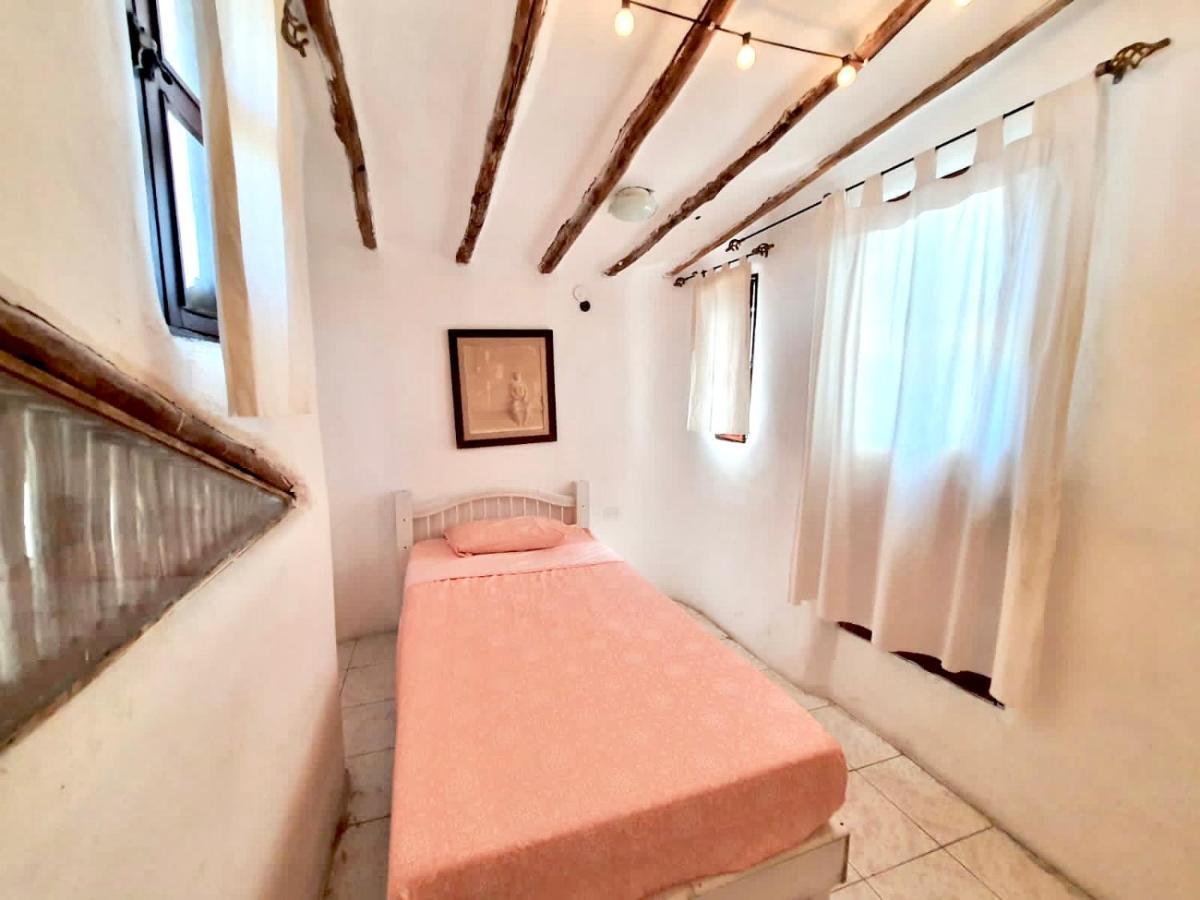 Villa Blanca Cancún Zewnętrze zdjęcie