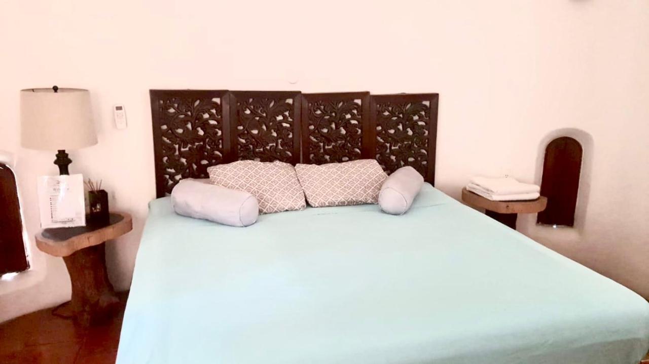 Villa Blanca Cancún Zewnętrze zdjęcie