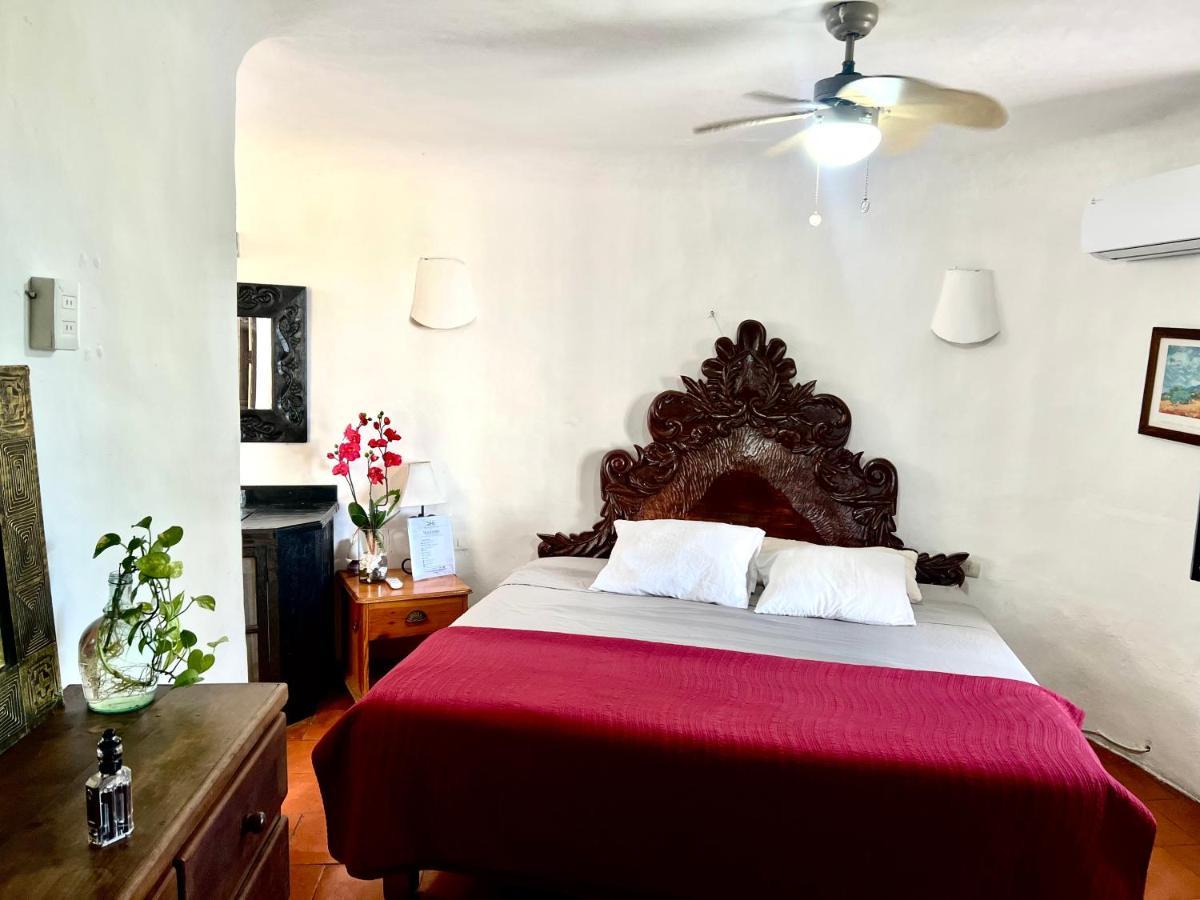 Villa Blanca Cancún Zewnętrze zdjęcie