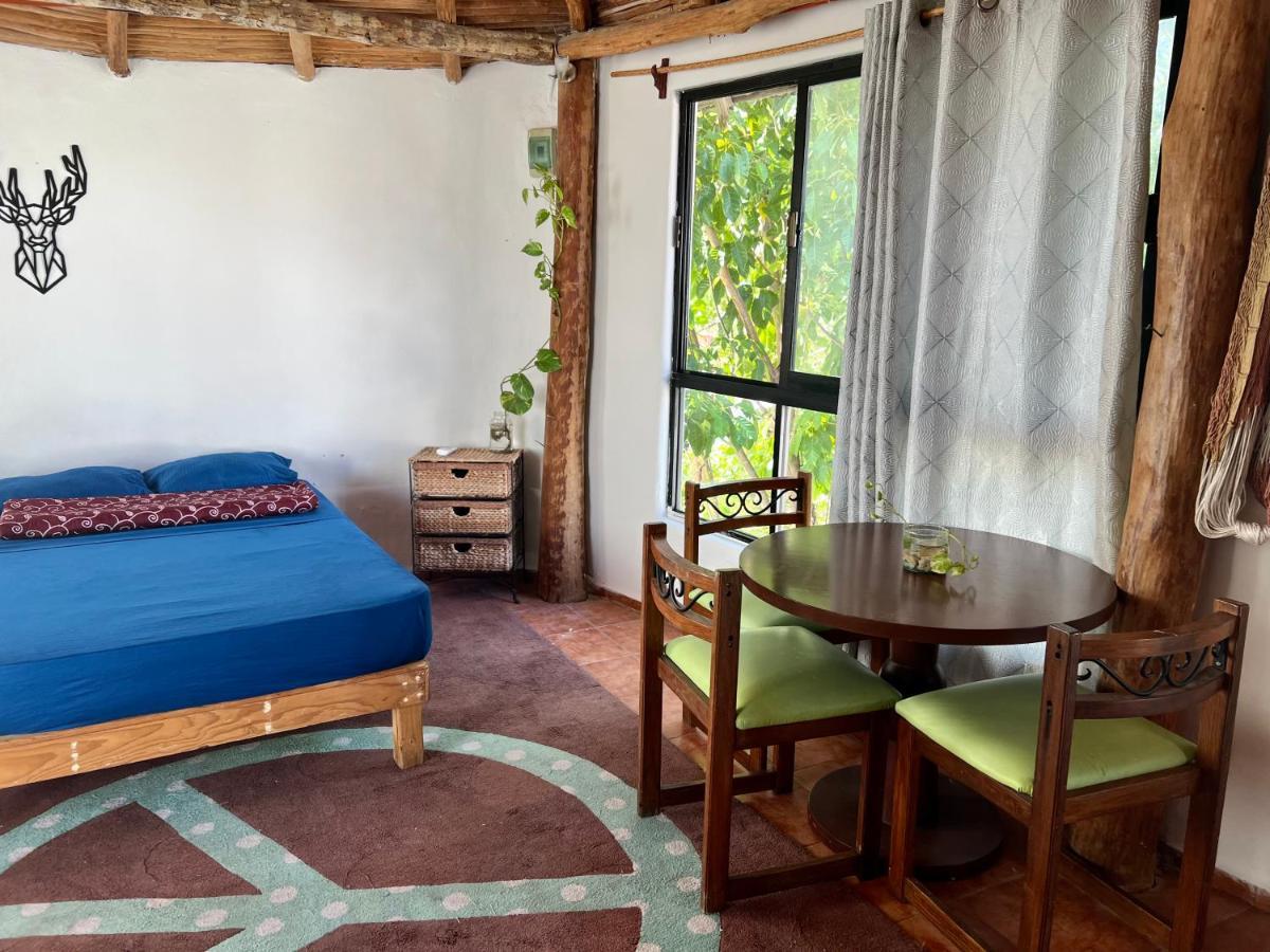 Villa Blanca Cancún Zewnętrze zdjęcie