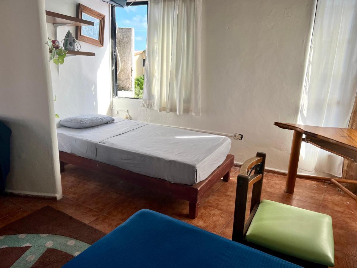 Villa Blanca Cancún Zewnętrze zdjęcie