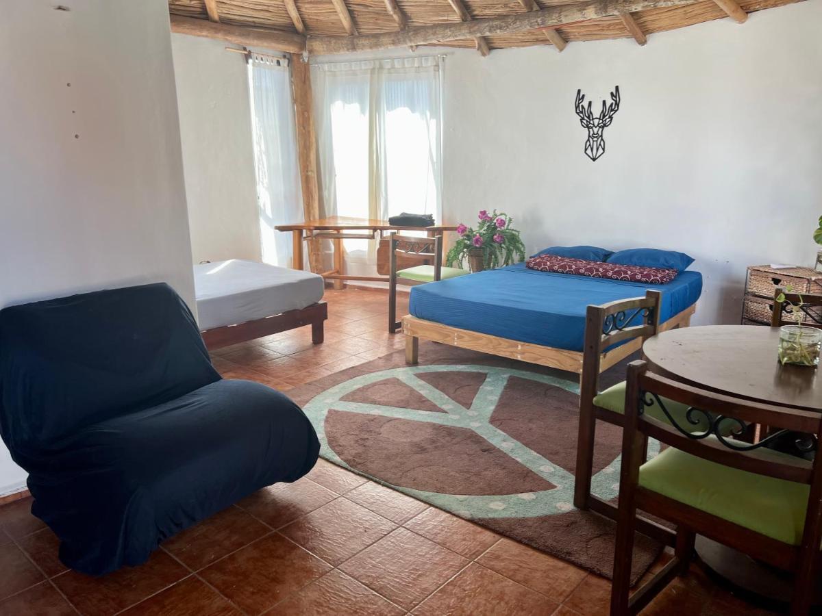 Villa Blanca Cancún Zewnętrze zdjęcie
