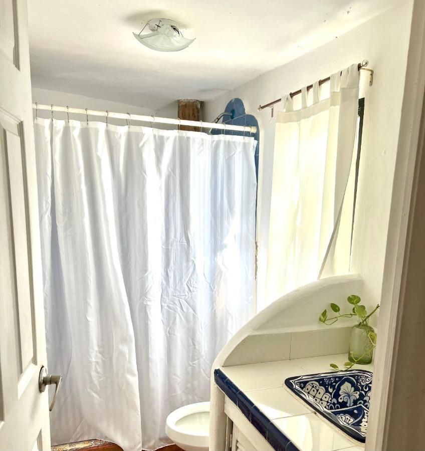 Villa Blanca Cancún Zewnętrze zdjęcie