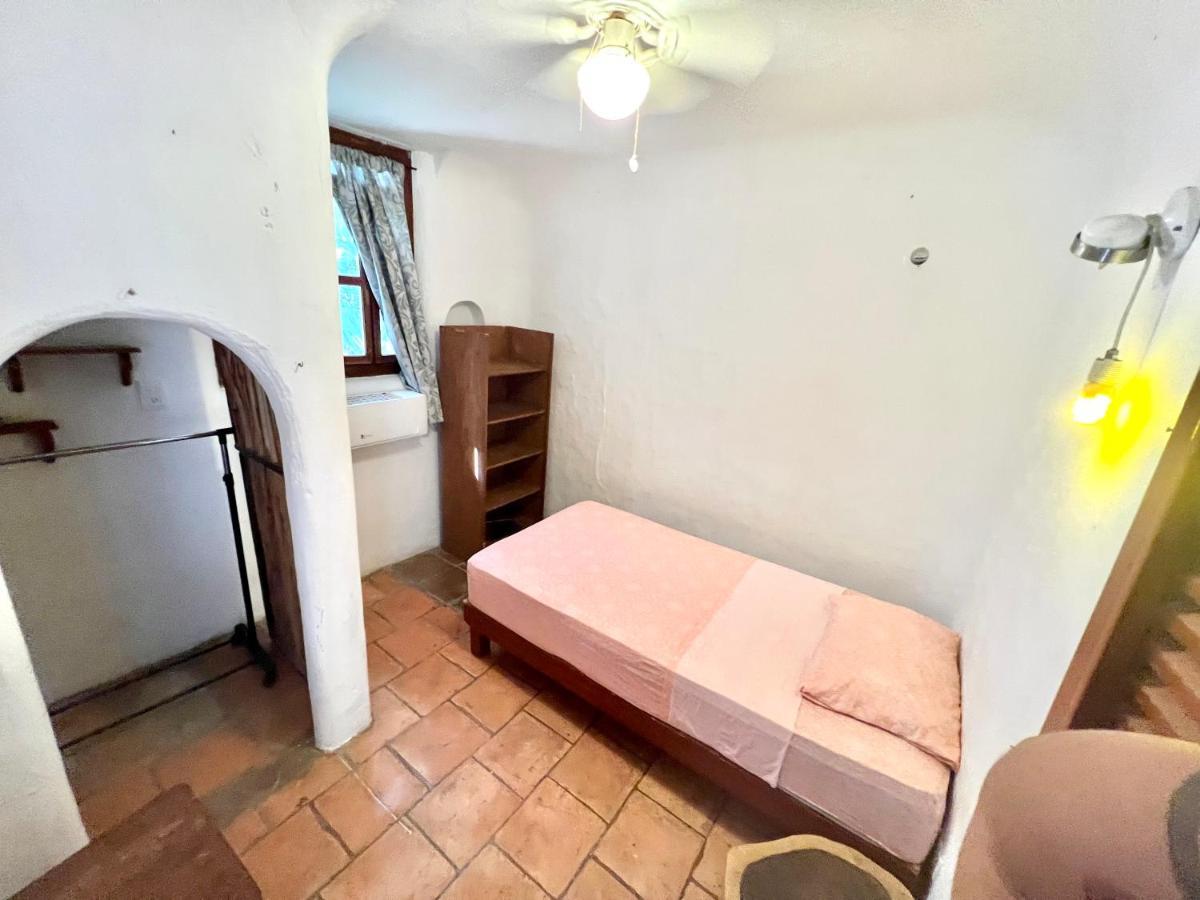Villa Blanca Cancún Zewnętrze zdjęcie