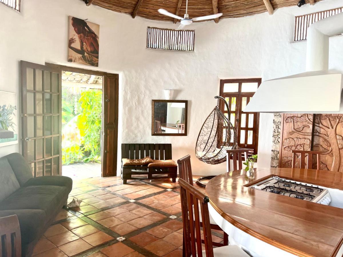 Villa Blanca Cancún Zewnętrze zdjęcie