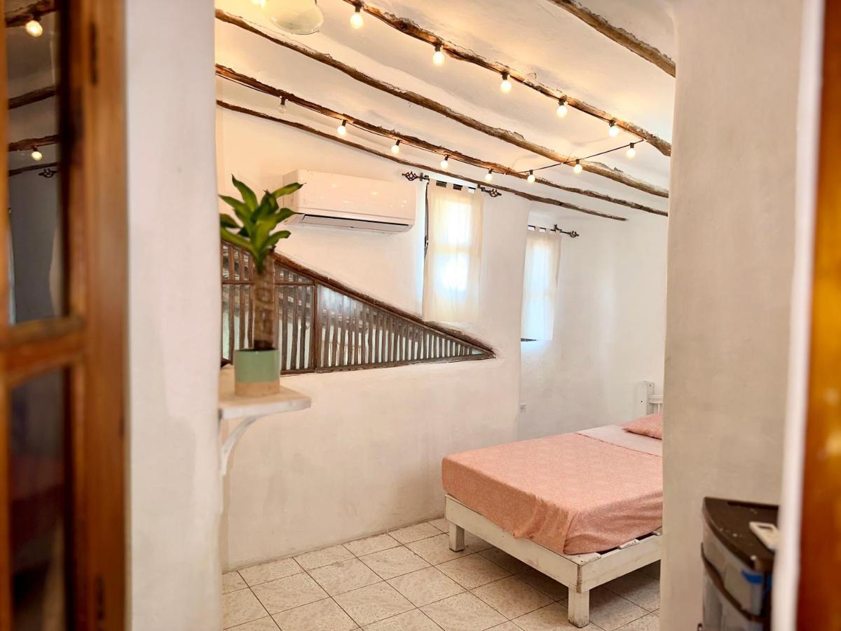 Villa Blanca Cancún Zewnętrze zdjęcie