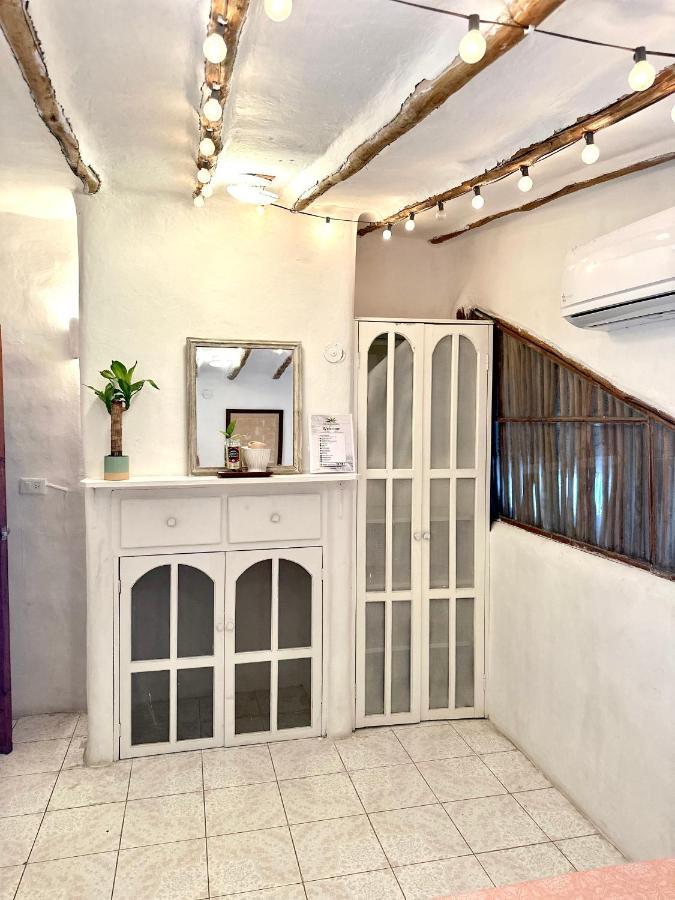 Villa Blanca Cancún Zewnętrze zdjęcie