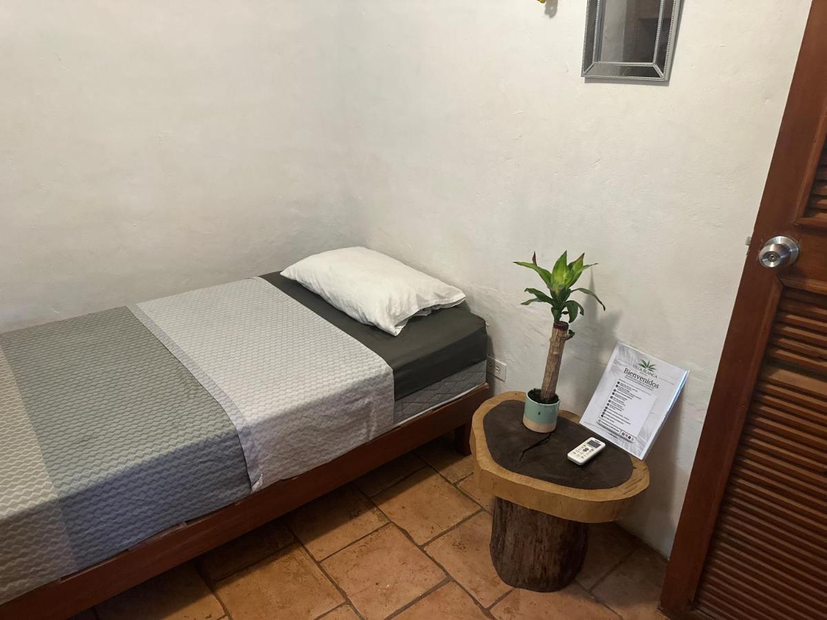 Villa Blanca Cancún Zewnętrze zdjęcie