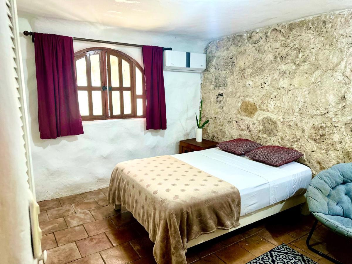 Villa Blanca Cancún Zewnętrze zdjęcie