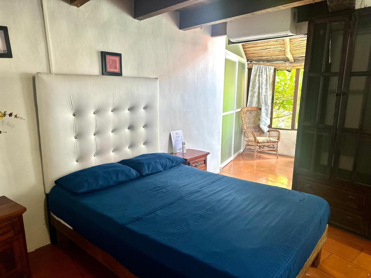 Villa Blanca Cancún Zewnętrze zdjęcie
