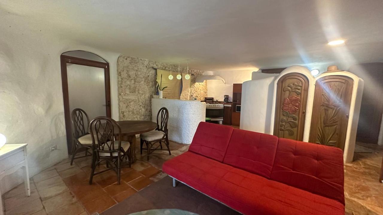 Villa Blanca Cancún Zewnętrze zdjęcie